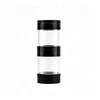 Transparent WS-003B