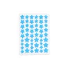 51 Dot/sheet