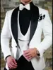 Bianco 2