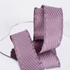 Taro morado