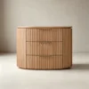 Rovere naturale