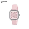 2461204-rosa