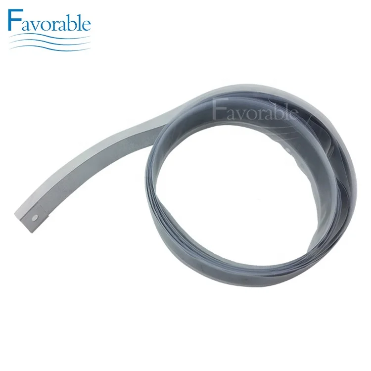 CODE STRIP for GERBER XLP Plotter Machine 94544000