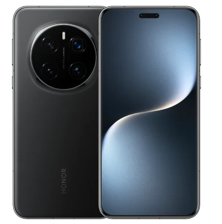 Cấu Hình ROG Phone 8 Pro Mạnh Cỡ Nào