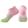 Pink&Green