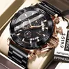 2 Rose Black