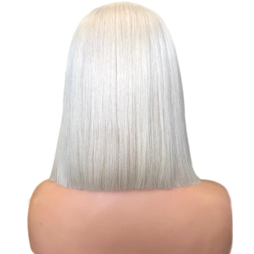 platinum blonde wig (1).jpg