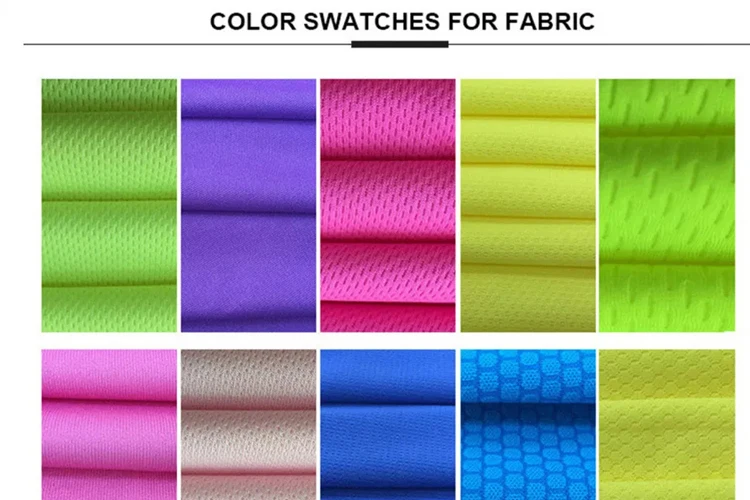 Mens Football Jersey Kit Full Set Soccer Kits Wear Club Players And