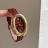 Multi-F