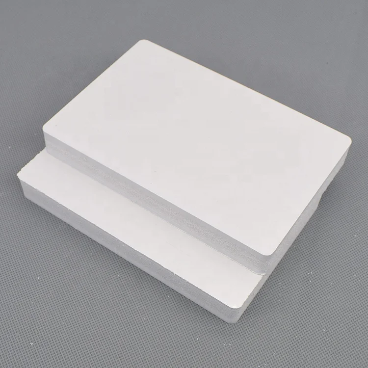 product-1-1