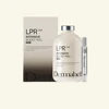 LPR 2° Peeling Intensivo Potenziato - 100ml