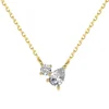 DY190755-S-G-WH