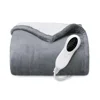 Gris