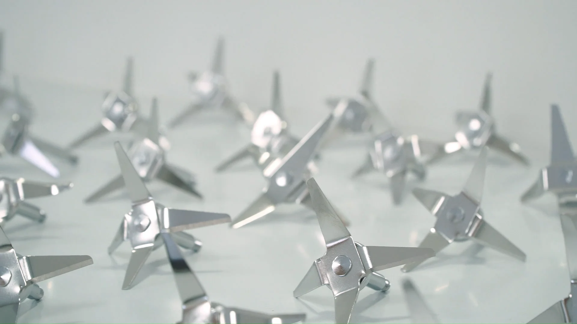 Electric Hand Blender Spare Parts Hand Blender Accessories Source Maker