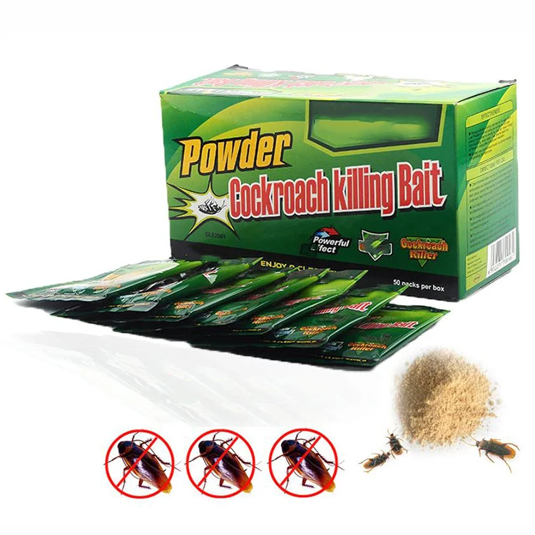Высококачественный Мощный ИНСЕКТИЦИДНЫЙ пестицид для борьбы с вредителями китайский порошок уничтожения