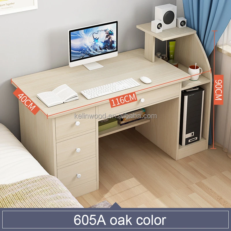 computer desk-14.jpg