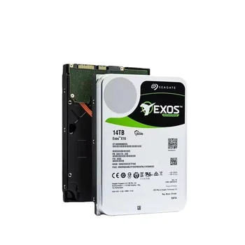 2024 hdd Wholesale Exos X24 X20 X22 12TB 16TB 18TB 20TB 22TB 24TB Hard Disk Drive st Seagate with good price