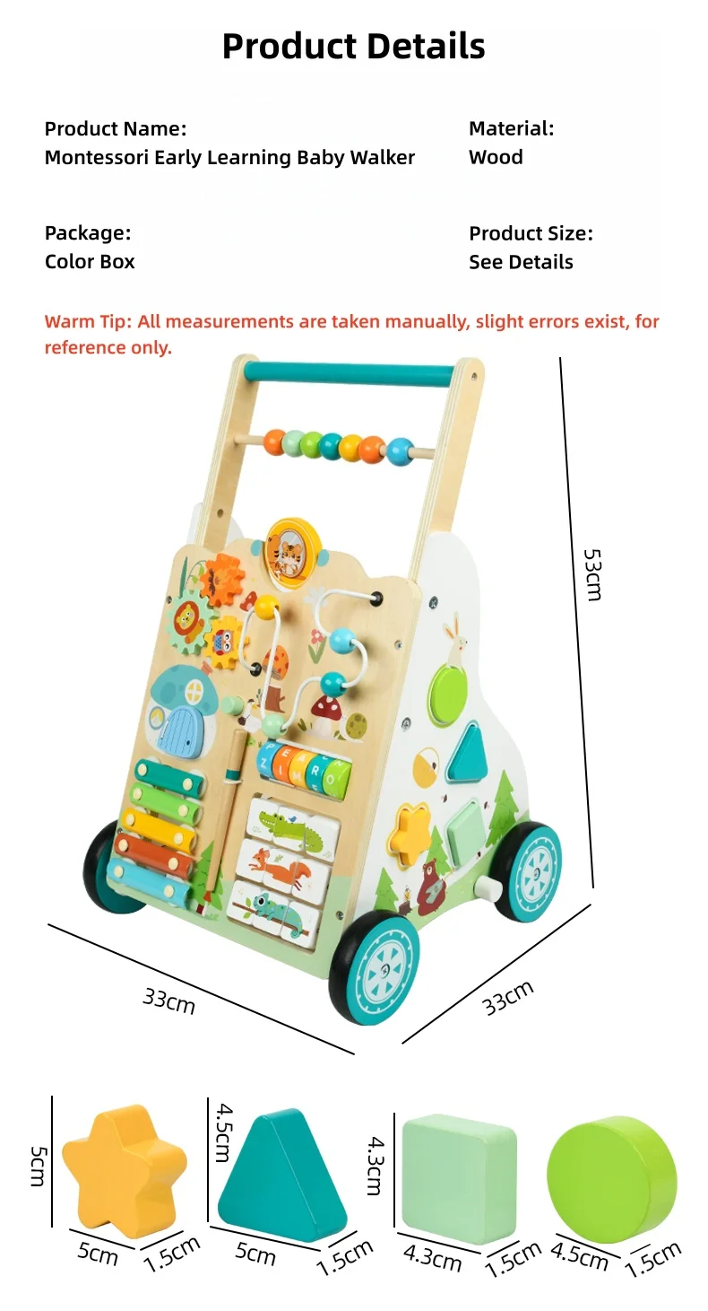 Other product images