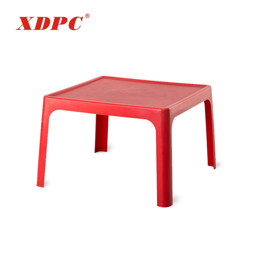 Wholesale Cheap Plastic Kids Room Classroom Nursery School Party Jolly Furniture Table And Chairs Buy Jolly Kids Table And Chairs Product On Alibabacom