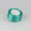Verde esmeralda 4cm54#