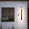 Electricity-60cm-black