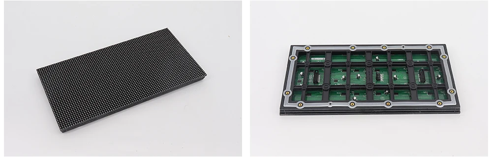 LED Screen Module