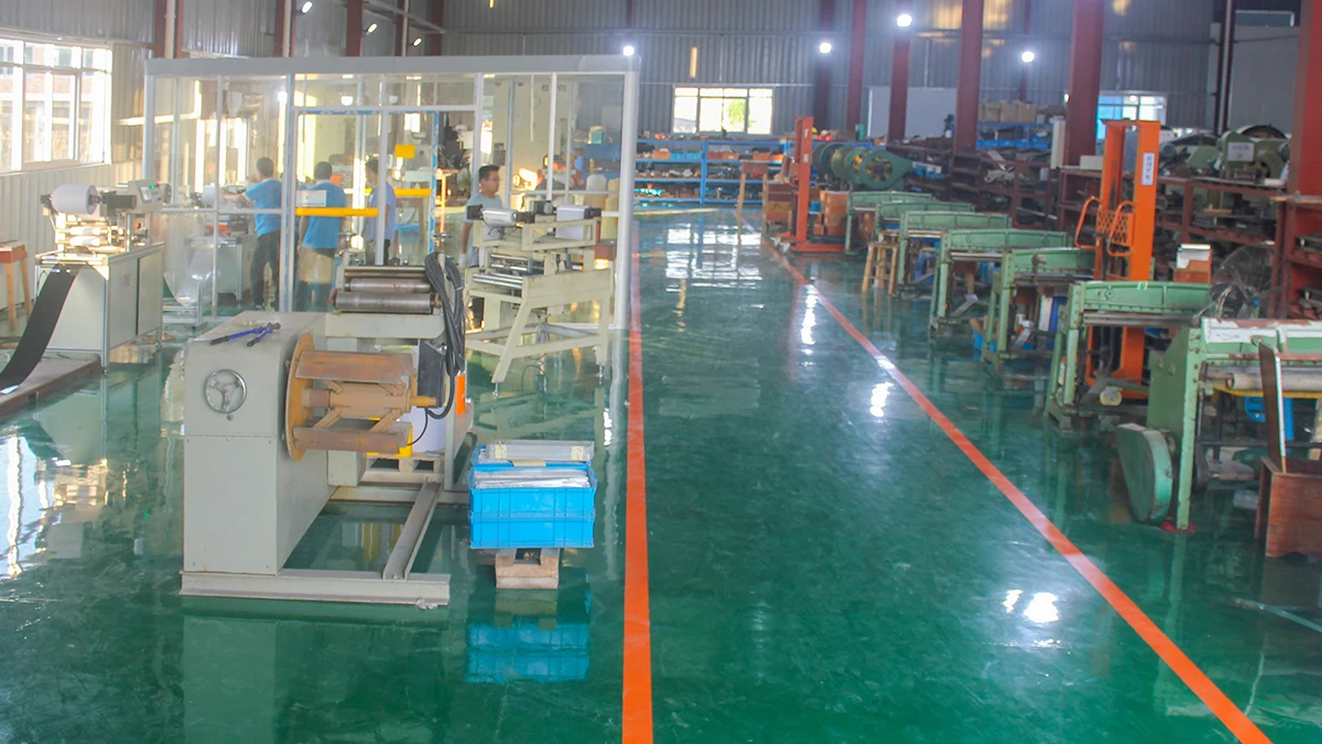 Car Number Plate Steel Mold Frame License Plate Making Mould Buy