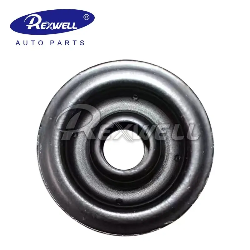 High Quality Car Front Suspension Shock Absorber Strut Mount Repair Kit 95227628 for GM Chevrolet Aevo Spark M300 Auto Parts