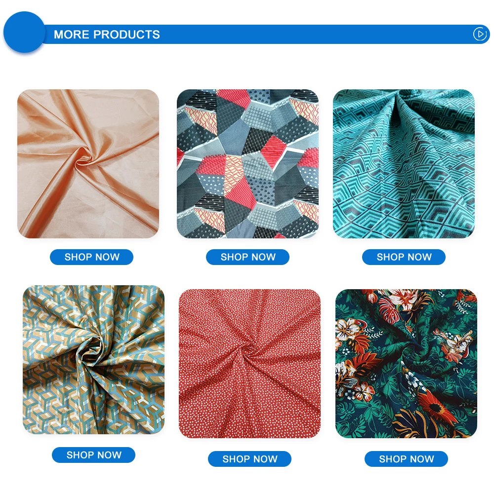 Factory Manufacture Various Econyl Fashion Fabric Manufacturers Buy