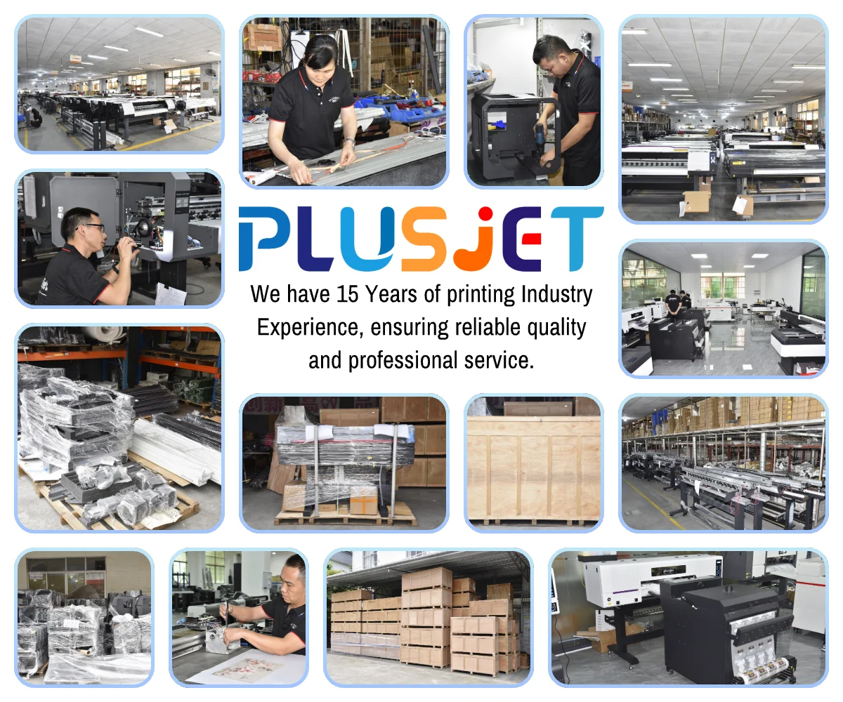 Guangzhou Alibabacolor Digital Technology Co., Ltd.