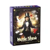 Set magico da 10 pezzi
