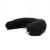 Black-- C1