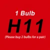 H11