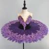 Ziyan-black and purple