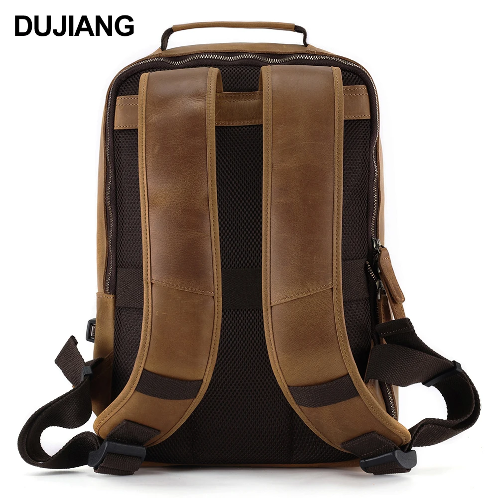 backcountry osprey backpacks Osprey Kestrel 48 Backpack – Geartrade.com main image 0