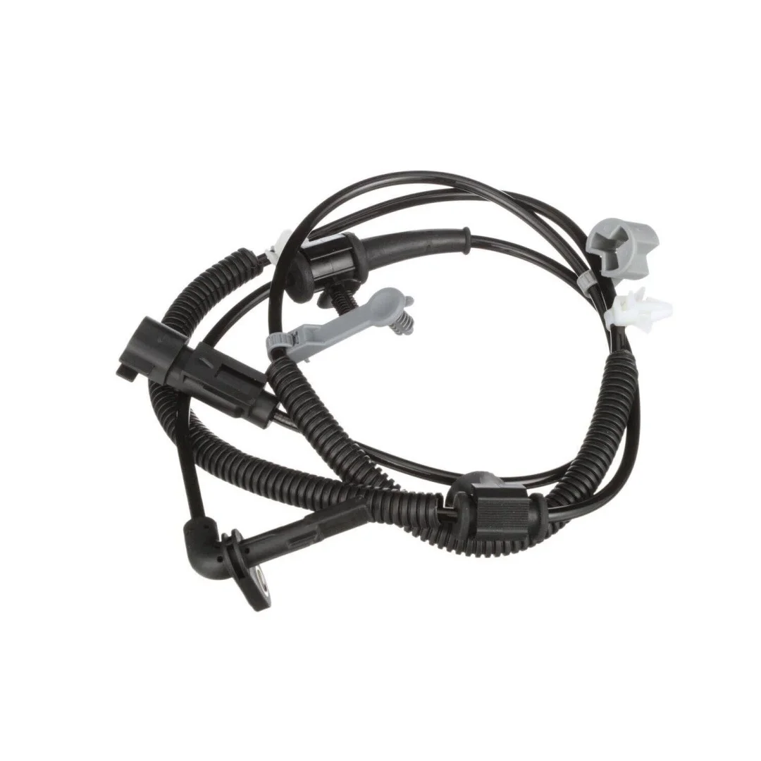 abs-wheel-speed-sensor-chevrolet-22831245-23483151-1