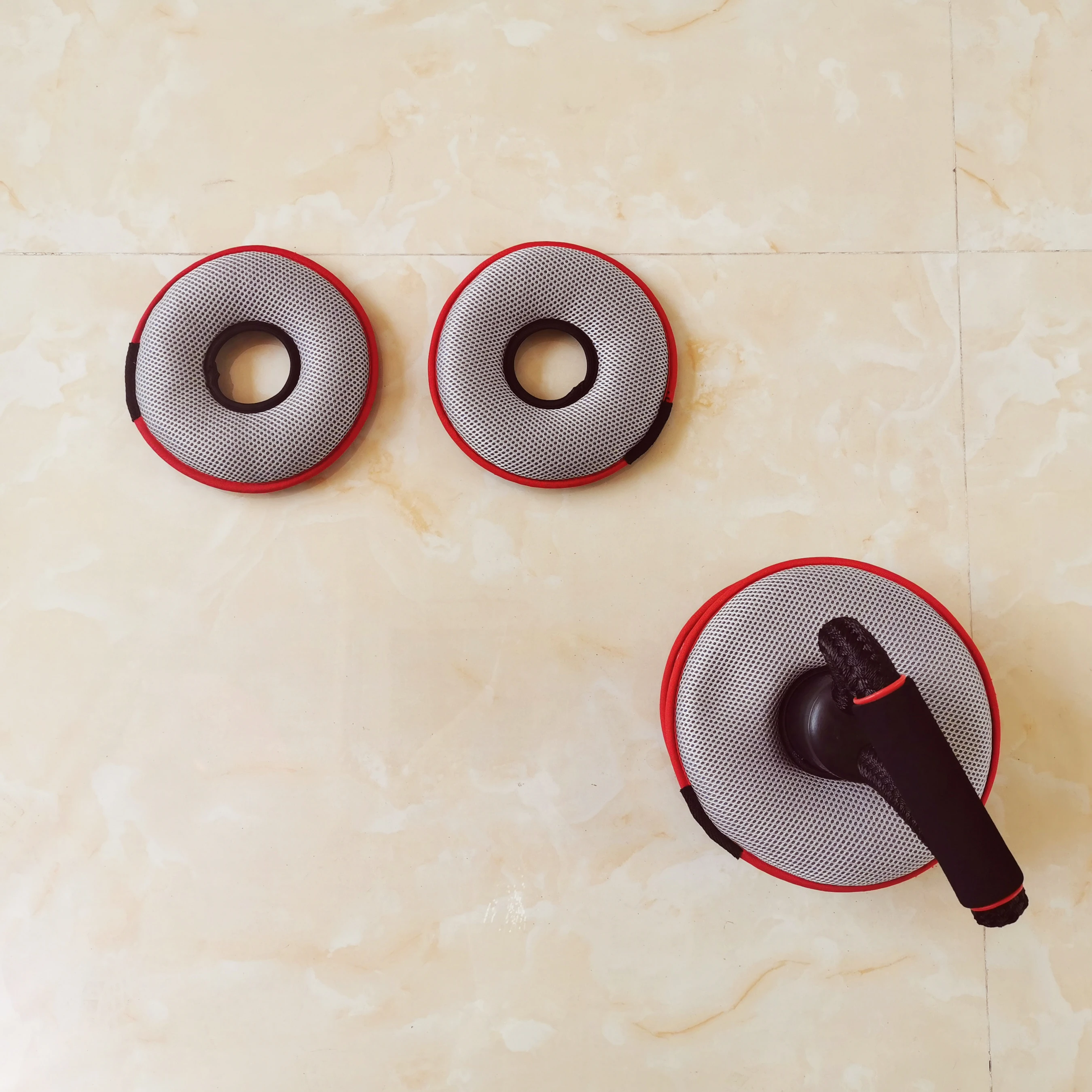 Регулируемые гантели, регулируемые гантели, оборудование для спортзала, набор регулируемых гантелей, Бесплатные гантели, профессиональные гантели на заказ