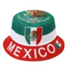 Messico