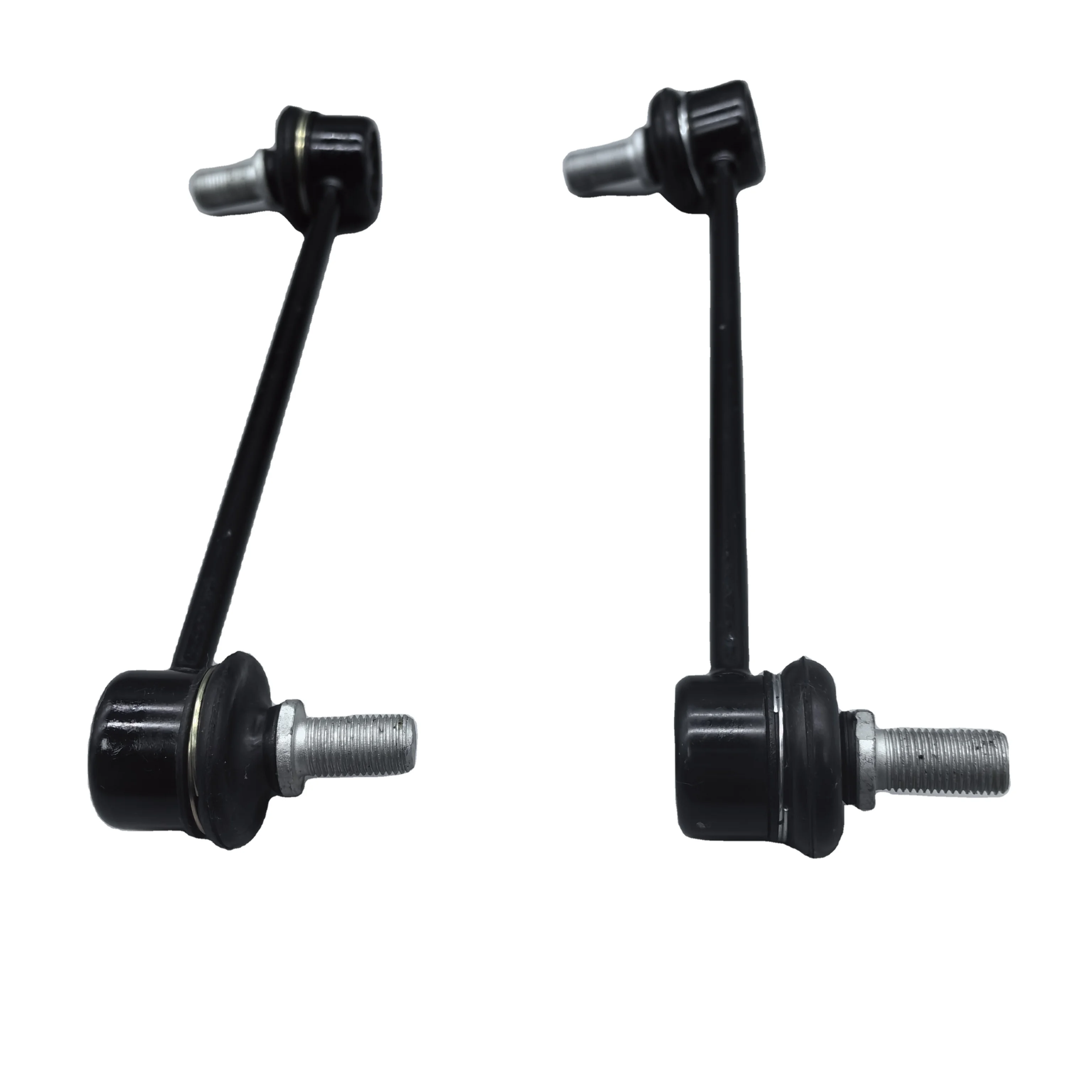 Kia Stabilizer Links 54830-1X000 & 54840-1X000 - High Performance