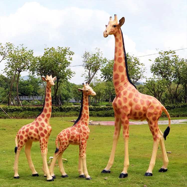 Life Size Zebra Animals Fiberglass/ Cartoon Zebra Bench Fiberglass