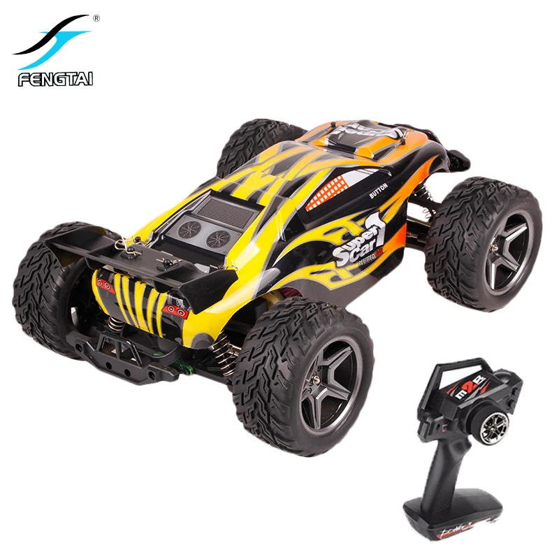 wltoys 12404