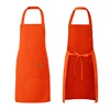 Arancione