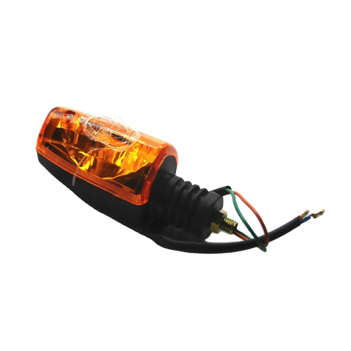 ZSDTRP высококачественные запчасти для мотоциклов система кузова световой индикатор поворота Winker Assy