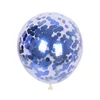 Azul 100 pcs/bag