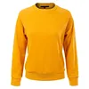 Arancione