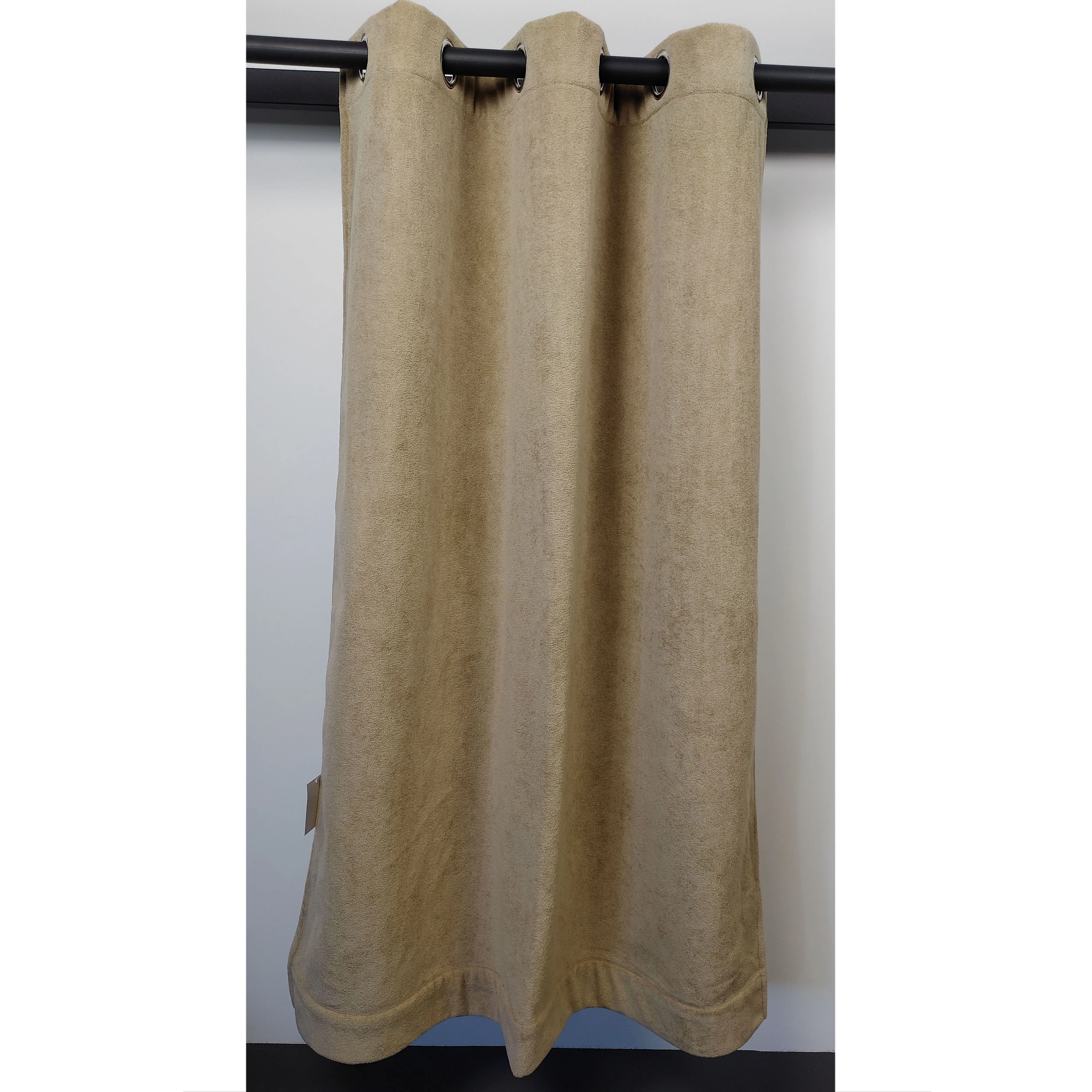 High Quality Ready-Made Blackout Soundproof Acoustic Curtains for Living  Room Blackout Valances| Alibaba.com, image size:4000x4000