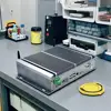 HL-mini pc