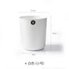 White - Small