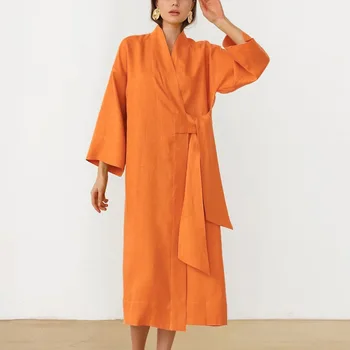 ✩✩nemurineko✩✩　サテンパジャマセット サボテン さぼてん サテン シルク風 上下 セットアップ ルーム