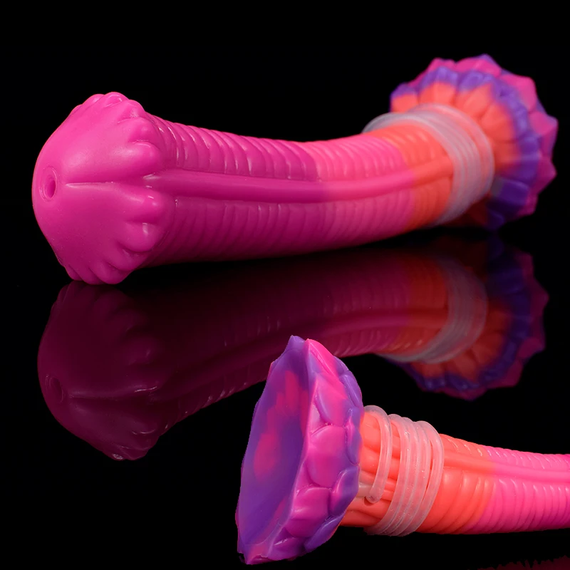 Spritzender Leuchtender Dildo Silikon Mann Frau Analplug Realistischer Ejakulierender Pferde-Dildo Leuchtet im Dunkeln Riesiger Penis Lieferant Fabrik Spritzender Leuchtender Dildo Silikon Mann Frau Analplug Realistischer Ejakulierender Pferde-Dildo Leuchtet im Dunkeln Riesiger Penis Lieferant Fabrik